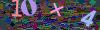 captcha-1790679285