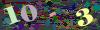 captcha-1790679433