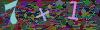 captcha-1790679592