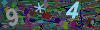 captcha-1790679624