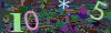 captcha-1790679644