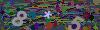 captcha-1790679658
