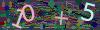 captcha-1790679659