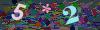 captcha-1790679771