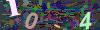 captcha-1790679774