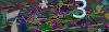 captcha-1790679809