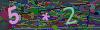 captcha-1790679823
