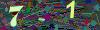 captcha-1790680001
