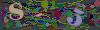 captcha-1790680027