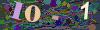 captcha-1790680154