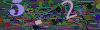 captcha-1790680159