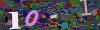 captcha-1790680174