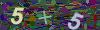 captcha-1790680418
