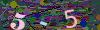 captcha-1790680530