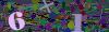 captcha-1790680554