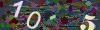 captcha-1790680572