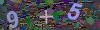 captcha-1790680578