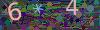 captcha-1790680752