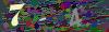 captcha-1790680847