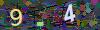 captcha-1790680908