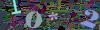 captcha-1790681251