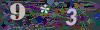 captcha-1790681260