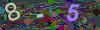 captcha-1790681338