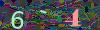 captcha-1790681339