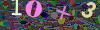 captcha-1790681509