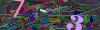 captcha-1790681737