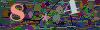 captcha-1790681738