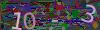 captcha-1790682004