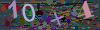 captcha-1790682111