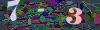 captcha-1790682196