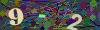 captcha-1790682322