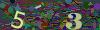 captcha-1790682345