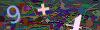captcha-1790682753
