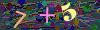captcha-1790682905