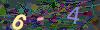 captcha-1790682934