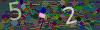 captcha-1790683073