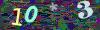 captcha-1790683116