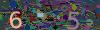 captcha-1790683122