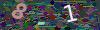 captcha-1790683137