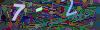 captcha-1790683224