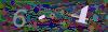 captcha-1790683275