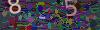 captcha-1790683286