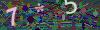 captcha-1790683298