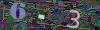 captcha-1790683431