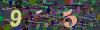 captcha-1790683433