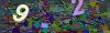 captcha-1790683441
